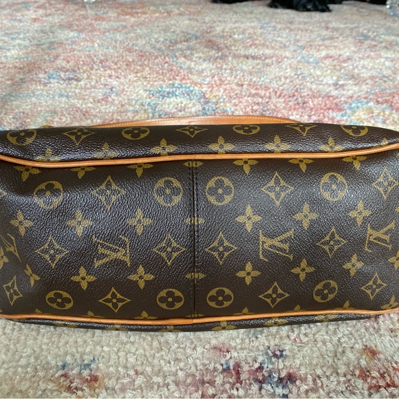Louis Vuitton Monogram Delightful PM - Picture 10 of 16